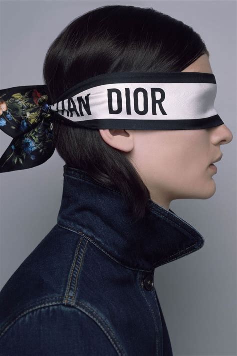 écharpe christian dior|christian dior scarf.